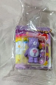 栃様専用