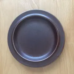 ◇希少サイズ◇ アラビア ルスカ 北欧ヴィンテージ プレート 17cm 3枚 ◇希少サイズ◇ アラビア ルスカ 北欧ヴィンテージ プレート