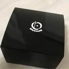 登坂広臣メンバープロデュースバングル