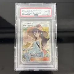 2025年最新】かんこうきゃく sr 美品の人気アイテム - メルカリ