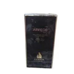 新品LANVIN ARPEGE 香水 75mlのサムネイル