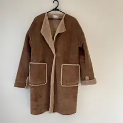 Item thumbnail for item 63d17318-9294-47c1-98ce-19d2658eef7c