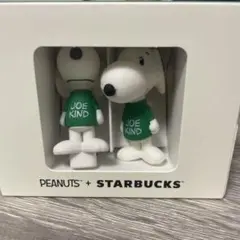 2025年最新】スヌーピー スタバ キーホルダーの人気アイテム - メルカリ
