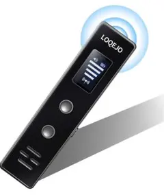 Item thumbnail for item a0f1fec4-d477-4d54-aca8-1ce8e477e9e8