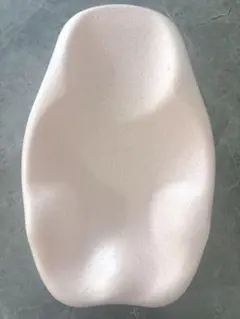 Item thumbnail for item 5316a11b-5e67-43e1-8f99-ec8847556975