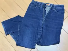デニムパンツ　SWEETCAMELのサムネイル