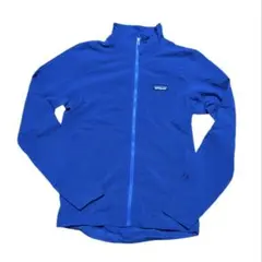 Patagonia R1 テックフェイスジャケット