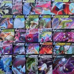 A_C_T_様 リクエスト 4点 まとめ商品