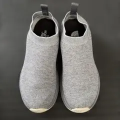 ノースフェイス ベロシティ ニット ゴアテックス gore-tex GZのサムネイル