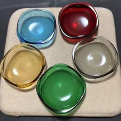 2026年最新】カガミクリスタル ヴィンテージの人気アイテム - メルカリ