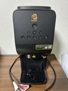 2025年最新】バリスタ デュオの人気アイテム - メルカリ