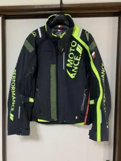 2026年最新】アキュートジャケットの人気アイテム - メルカリ