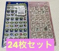 BONBON DROP シール まとめ売りのサムネイル
