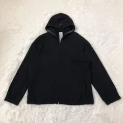 Item thumbnail for item 49065a19-a226-46cf-bee1-653aedd3d76d