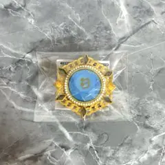 あんスタ スタライ10th スフィアライト リングライト HiMERU 1点