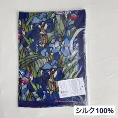 Item thumbnail for item bb16ccbd-f85e-4649-9a61-a7221cbb79f7