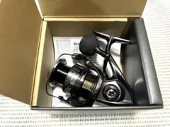 Item thumbnail for item c4b16efe-a7cf-472c-8cdf-9a196c07179b