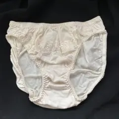 千趣会　スキャンティ　レトロ