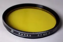 Item thumbnail for item 6e0e8da7-4ef9-4527-8ee6-5e19986e11f1