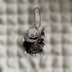 氷河 Dr.STONE グッズ