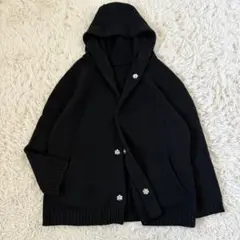 2026年最新】Y's カーディガン・ボレロ・アンサンブルの人気アイテム