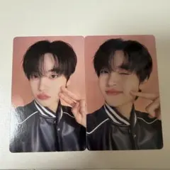 Item thumbnail for item 7f277052-4d49-4008-9ce2-14d45defa514