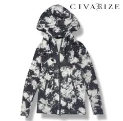 トップス L.G.B. Dameged parka 2025年最新】lgb トップスの人気アイテム - メルカリ