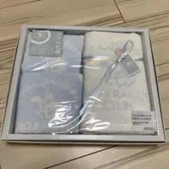 Item thumbnail for item d708b28d-d890-4a84-95a3-f2d3c2ca591f