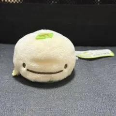 セキグチ製 ちゃめっこクラブ かめのくりぼう - メルカリ
