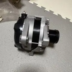 日産 ステージア M35 4WD ターボ 純正オープンデフ 稀少品 手渡し可能