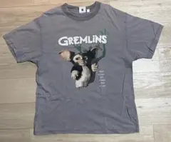 GU ギズモ Tシャツ Sサイズのサムネイル
