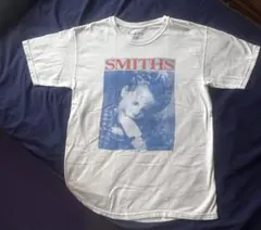 Item thumbnail for item de7a5854-80c3-44b0-9f17-880dadc40311