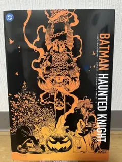 コトブキヤ バットマン&キャットウーマン スタチュー フィギュア 岩倉
