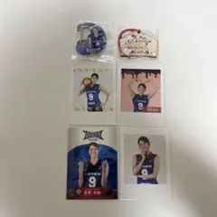 2026年最新】クインシーズ刈谷の人気アイテム - メルカリ