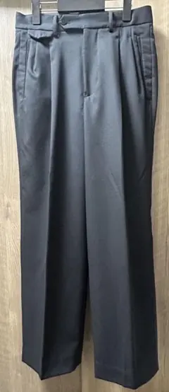 Item thumbnail for item ba016b36-348b-44be-9edf-5e84db025bd7