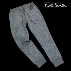 新品 ポールスミス Paul Smith HOMEWEAR ロングパンツ M