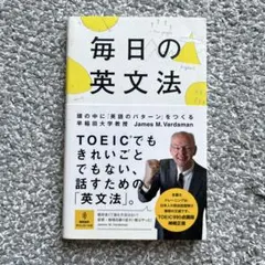 Item thumbnail for item b931ba82-1b93-4454-9ceb-b4431a710107