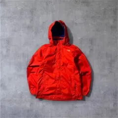 THE NORTH FACE ナイロンジャケット ユニセックス M相当