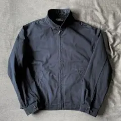 し*ん様 90s Ralph Lauren スウィングトップ　三角タグ　ネイビー