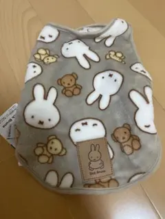 ⓐⓜⓘᒼᑋªⁿ✩.*˚様 リクエスト 3点 まとめ商品