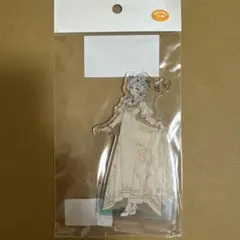 葬送のフリーレン 蝶々のフリーレン マッドハウス アクリルスタンド