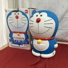 2026年最新】ドラえもん冷温庫の人気アイテム - メルカリ