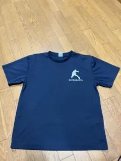 卓球練習着✖️２　一球入魂