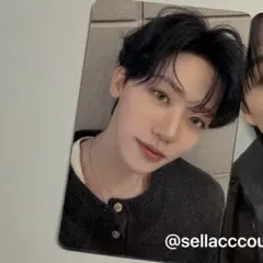 nanyan様 リクエスト 2点 まとめ商品