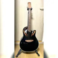 2026年最新】ovation celebrity cc57の人気アイテム - メルカリ
