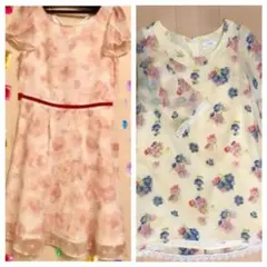 Item thumbnail for item 3b8550e4-d888-458d-84c5-cb4dcf9c2aad