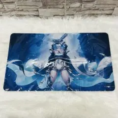 2026年最新】シャドウバースエボルヴ プレイマットの人気アイテム