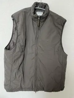 CIAOPANIC TYPY オリーブグリーン ベスト L