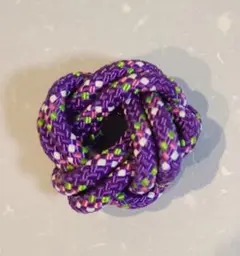 Item thumbnail for item b2f6deb5-abef-4a92-9eb0-4176c7dfcec3