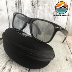 Item thumbnail for item 571a2223-9c93-4413-bdd8-f63b5ef52c46